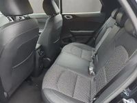 Neu Kia Ceed 150 PS (110 kW) 2026 Pentametal met. Kleinwagen