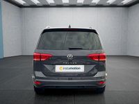 Gebraucht VW Touran 150 PS (110 kW) 2025 Andere Van / Kleinbus