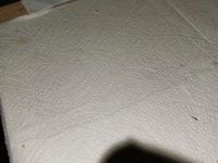 Gebraucht Hyundai ix20 90 PS (66 kW) 2011 Grau Kleinwagen