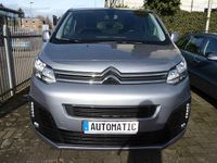 Second-hand Citroën Jumpy 179 CP (131 kW) 2020 Gri Monovolum