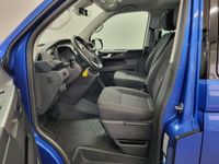 gebraucht VW Multivan T6.1Comfortline "EDITION" DSG NAV LED