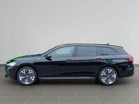 Neu Skoda Superb Suite 193 PS (141 kW) 2025 Schwarz Kombi