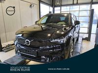 Gebraucht Volvo XC40 Core 169 kW (231 PS) 2023 Grau SUV