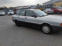 Second-hand Audi 80 90 CP (66 kW) 1990 Other Berlinǎ