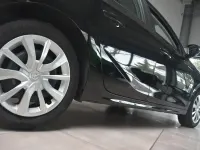 Gebraucht Opel Corsa Edition 101 PS (74 kW) 2025 Schwarz Kleinwagen