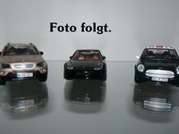 Gebraucht Opel Meriva Style 120 PS (88 kW) 2014 Grau Van / Kleinbus