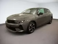 Gebraucht Opel Astra S 131 PS (96 kW) 2025 Grau Kleinwagen