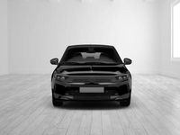 Neu Opel Corsa Edition 110 PS (80 kW) 2025 Karbon schwarz Limousine