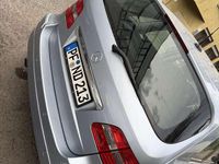 Gebraucht Mercedes B200 136 PS (100 kW) 2006 Van / Kleinbus