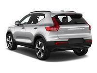 Gebraucht Volvo XC40 Plus 163 PS (119 kW) 2025 Grau SUV