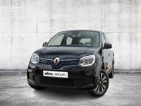 gebraucht Renault Twingo E-Tech Intens ABS Fahrerairbag Seitenairb