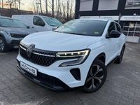 Gebraucht Renault Austral Equilibre 140 PS (102 kW) 2023 Weiß SUV