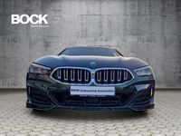 gebraucht Alpina B8 Biturbo Gran Coupe Facelift Allrad Carbon-Dach