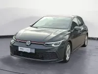 Second-hand VW Golf VIII GTI 245 CP (180 kW) 2024 Gri Berlinǎ