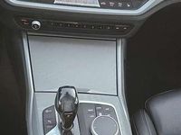Gebraucht BMW 320 190 PS (139 kW) 2020 Kombi