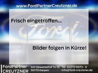 Gebraucht Ford Focus Active X 155 PS (114 kW) 2024 Silber Kombi