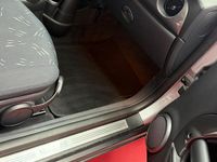 Gebraucht Mini Cooper 90 PS (66 kW) 2005 Grau Kleinwagen