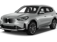 Gebraucht BMW iX1 150 kW (204 PS) 2024 SUV
