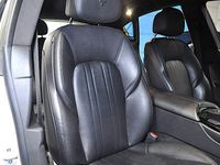 Gebraucht Maserati Levante 349 PS (256 kW) 2019 Weiß SUV