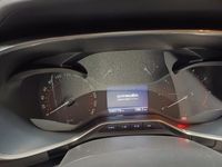 gebraucht Citroën C5 Aircross 1.2 Live 130 EU6d-T