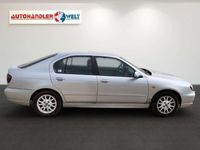 gebraucht Nissan Primera 1.8i Comfort