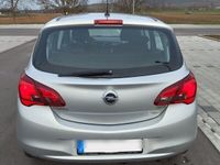 gebraucht Opel Corsa 1.3 CDTI Drive