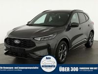 Neu Ford Kuga ST-Line 186 PS (136 kW) 2026 Magnetic grau metallic SUV