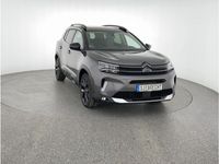 gebraucht Citroën C5 Aircross C5 Aircross