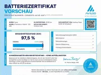 Gebraucht Cupra Formentor 204 PS (150 kW) 2023 Weiss SUV