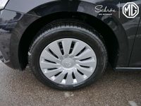 Neu Skoda Scala Selection 116 PS (85 kW) 2025 Kleinwagen