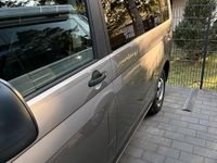 Occasion VW T6 Freestyle 114 ch (83 kW) 2017 Andere farben Van