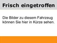 Gebraucht Opel Corsa Edition 75 PS (55 kW) 2021 Weiß Kleinwagen