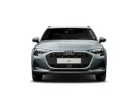 Gebraucht Audi A3 Sportback e-tron Ambiente 204 PS (150 kW) 2025 Pfeilgrau perleffekt (metallic) Kleinwagen