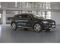 gebraucht Mercedes GLA200 GLA 200