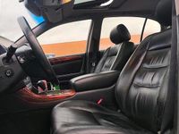 Gebraucht Lexus GS300 235 PS (172 kW) 1999 Limousine