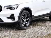 Gebraucht Volvo XC40 145 PS (106 kW) 2025 SUV