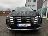 Neu Hyundai Tucson Blackline 239 PS (175 kW) 2026 Verschiedene farben SUV