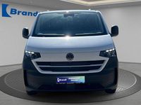 Gebraucht VW Transporter 150 PS (110 kW) 2025 Weiß Van