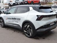 Begagnad Mitsubishi Eclipse Diamant Edition 160 kW (218 HK) 2025 Vit SUV
