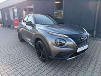 Gebraucht Nissan Primera 94 PS (69 kW) 2022 Darkgrey Kombi