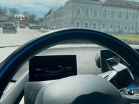 Gebraucht BMW i3 125 kW (170 PS) 2018 Schwarz Kleinwagen