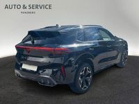 Gebraucht Cupra Terramar VZ 272 PS (200 kW) 2025 Schwarz SUV