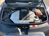 gebraucht Audi A6 Avant Quattro 3.0 Tdi Top Zustand / Scheckheft gepflegt