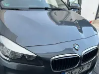 Gebraucht BMW 218 M Sport 2017 Kombi
