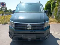 Gebraucht VW Crafter 177 PS (130 kW) 2019 Andere Van