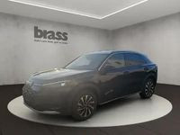 Neu VW T-Roc 116 PS (85 kW) 2026 Grenadillschwarz metallic SUV