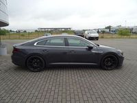 Gebraucht VW Arteon 210 PS (154 kW) 2019 Andere Kleinwagen