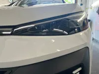 Neu VW T-Roc Life 150 PS (110 kW) 2026 Weiß SUV