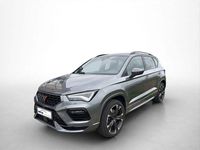 Gebraucht Cupra Ateca 190 PS (139 kW) 2025 SUV