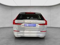 Gebraucht Volvo XC60 Core 250 PS (183 kW) 2024 Grau SUV